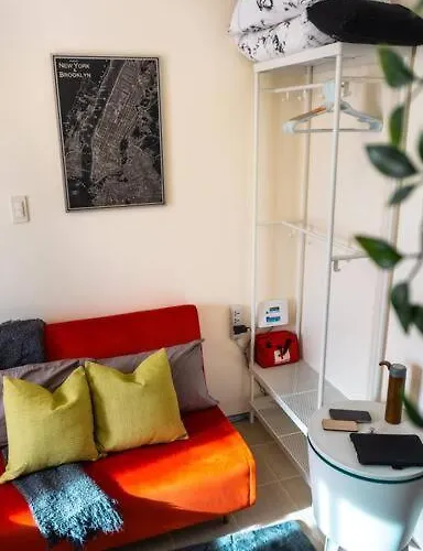 Luxury In Pasig Fastwifipoolsmartlock Manila